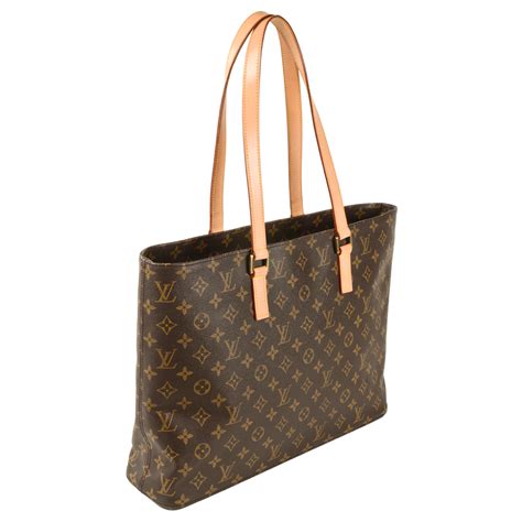 louis vuitton zipper|louis vuitton zipper tote.